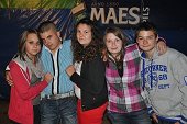 Photo 80 - Week-end de Bury Vendredi 1-3