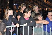 Photo 89 - Week-end de Bury Vendredi 1-3