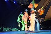 Photo 106 - Week-end de Bury Vendredi 1-3