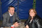 Photo 109 - Week-end de Bury Vendredi 1-3