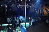 Photo 110 - Week-end de Bury Vendredi 1-3