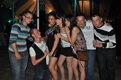 Photo 121 - Week-end de Bury Vendredi 1-3