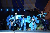 Photo 127 - Week-end de Bury Vendredi 1-3