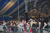 Photo 140 - Week-end de Bury Vendredi 1-3