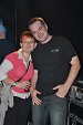 Photo 148 - Week-end de Bury Vendredi 1-3