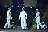 Photo 166 - Week-end de Bury Vendredi 1-3