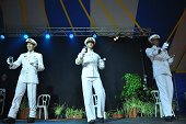 Photo 167 - Week-end de Bury Vendredi 1-3