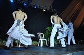 Photo 173 - Week-end de Bury Vendredi 1-3