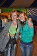 Photo 15 - Week-end de Bury Vendredi 2-4