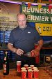 Photo 16 - Week-end de Bury Vendredi 2-4