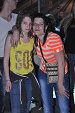 Photo 22 - Week-end de Bury Vendredi 2-4