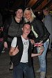 Photo 35 - Week-end de Bury Vendredi 2-4