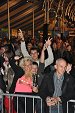 Photo 36 - Week-end de Bury Vendredi 2-4