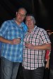 Photo 37 - Week-end de Bury Vendredi 2-4