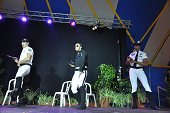 Photo 68 - Week-end de Bury Vendredi 2-4