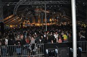 Photo 78 - Week-end de Bury Vendredi 2-4