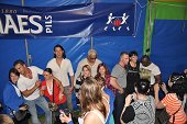 Photo 84 - Week-end de Bury Vendredi 2-4