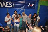 Photo 85 - Week-end de Bury Vendredi 2-4