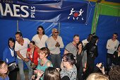 Photo 87 - Week-end de Bury Vendredi 2-4