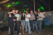 Photo 93 - Week-end de Bury Vendredi 2-4