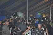 Photo 94 - Week-end de Bury Vendredi 2-4