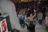 Photo 95 - Week-end de Bury Vendredi 2-4