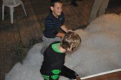 Photo 98 - Week-end de Bury Vendredi 2-4