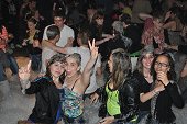 Photo 99 - Week-end de Bury Vendredi 2-4
