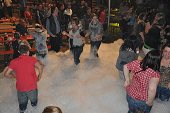 Photo 111 - Week-end de Bury Vendredi 2-4