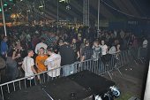 Photo 158 - Week-end de Bury Vendredi 2-4