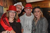 Photo 161 - Week-end de Bury Vendredi 2-4