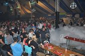 Photo 171 - Week-end de Bury Vendredi 2-4