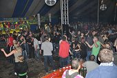 Photo 173 - Week-end de Bury Vendredi 2-4