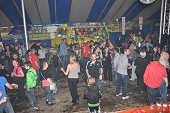 Photo 174 - Week-end de Bury Vendredi 2-4