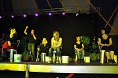 Photo 45 - Week-end de Bury Vendredi 3-4