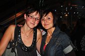 Photo 99 - Week-end de Bury Vendredi 3-4