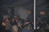 Photo 107 - Week-end de Bury Vendredi 3-4