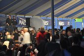 Photo 108 - Week-end de Bury Vendredi 3-4