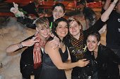 Photo 112 - Week-end de Bury Vendredi 3-4