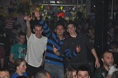 Photo 114 - Week-end de Bury Vendredi 3-4
