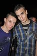 Photo 116 - Week-end de Bury Vendredi 3-4