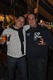 Photo 118 - Week-end de Bury Vendredi 3-4
