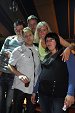 Photo 119 - Week-end de Bury Vendredi 3-4