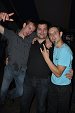 Photo 125 - Week-end de Bury Vendredi 3-4