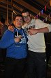 Photo 128 - Week-end de Bury Vendredi 3-4