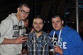 Photo 136 - Week-end de Bury Vendredi 3-4