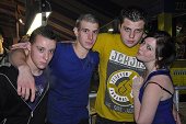 Photo 145 - Week-end de Bury Vendredi 3-4
