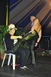 Photo 12 - Week-end de Bury Vendredi 4-4
