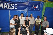 Photo 37 - Week-end de Bury Vendredi 4-4