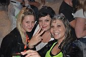 Photo 47 - Week-end de Bury Vendredi 4-4